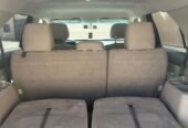 SAR 25,000 | Ford Explorer 2013 | Automatic | 483,000 KM | First Owner | Personal Use