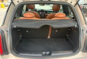SAR 135,000 | Mini Cooper 2023 | Automatic | 40,000 KM | Full Options | Sunroof | 2nd Owner