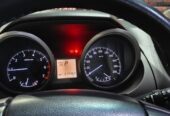 SAR 61,000 | Toyota Land Cruiser Prado 2011 | Automatic | 300 KM | Well Maintained