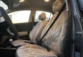 SAR 38,500 | Kia Rio 2023 | Automatic | 81,000 KM | Clean & Neat