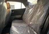SAR 38,500 | Kia Rio 2023 | Automatic | 81,000 KM | Clean & Neat