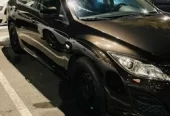 SAR 22,000 | Mazda 6 2012 | Automatic | 176,000 KM | Full Option