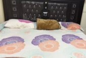 SAR 500 | Furniture for Sale | Olaya, Riyadh