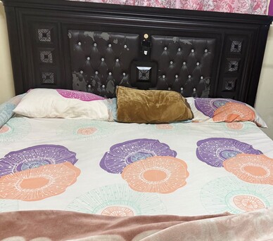 SAR 500 | Furniture for Sale | Olaya, Riyadh