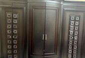 SAR 500 | Furniture for Sale | Olaya, Riyadh