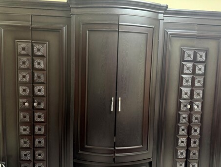 SAR 500 | Furniture for Sale | Olaya, Riyadh