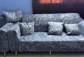 SAR 500 | Furniture for Sale | Olaya, Riyadh
