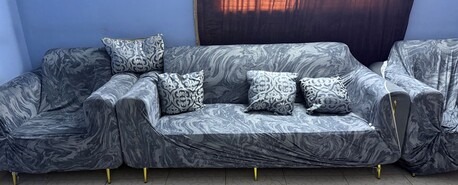 SAR 500 | Furniture for Sale | Olaya, Riyadh