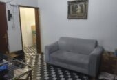 SAR 650/month|Bed Space Available