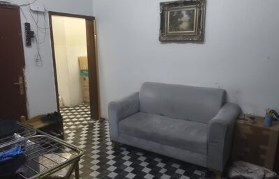 63644379.1