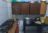 SAR 650/month|Bed Space Available