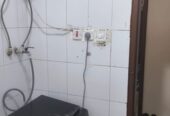 SAR 650/month|Bed Space Available