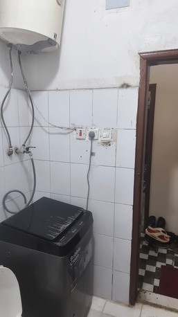 SAR 650/month|Bed Space Available