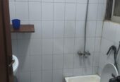 SAR 650/month|Bed Space Available