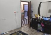 SAR 650/month|Bed Space Available