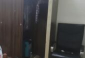 SAR 650/month|Bed Space Available