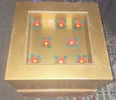 SAR 250 | Sofa Set with Coffee Table for Sale