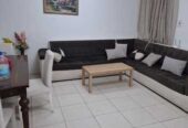 SAR 1,300 | Household Items for Sale | Electronics, Bed Sets & Sofa | House for Rent