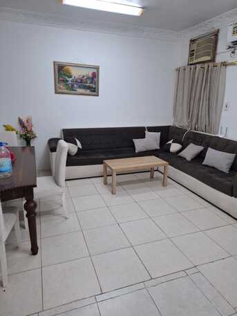 SAR 1,300 | Household Items for Sale | Electronics, Bed Sets & Sofa | House for Rent