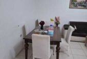 SAR 1,300 | Household Items for Sale | Electronics, Bed Sets & Sofa | House for Rent