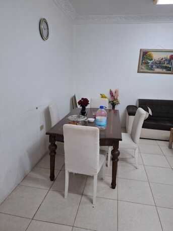 SAR 1,300 | Household Items for Sale | Electronics, Bed Sets & Sofa | House for Rent