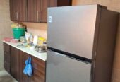 SAR 1,300 | Household Items for Sale | Electronics, Bed Sets & Sofa | House for Rent