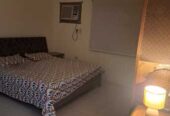 SAR 1,300 | Household Items for Sale | Electronics, Bed Sets & Sofa | House for Rent