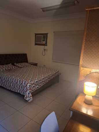 SAR 1,300 | Household Items for Sale | Electronics, Bed Sets & Sofa | House for Rent