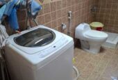 SAR 1,300 | Household Items for Sale | Electronics, Bed Sets & Sofa | House for Rent