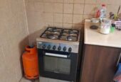 SAR 1,300 | Household Items for Sale | Electronics, Bed Sets & Sofa | House for Rent