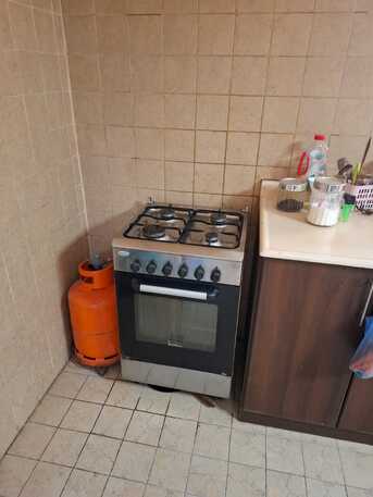 SAR 1,300 | Household Items for Sale | Electronics, Bed Sets & Sofa | House for Rent