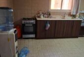 SAR 1,300 | Household Items for Sale | Electronics, Bed Sets & Sofa | House for Rent