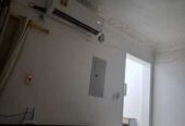 SAR 1,300 | Household Items for Sale | Electronics, Bed Sets & Sofa | House for Rent
