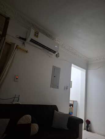 SAR 1,300 | Household Items for Sale | Electronics, Bed Sets & Sofa | House for Rent