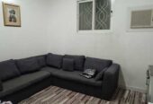SAR 2,950 | Household Items for Sale