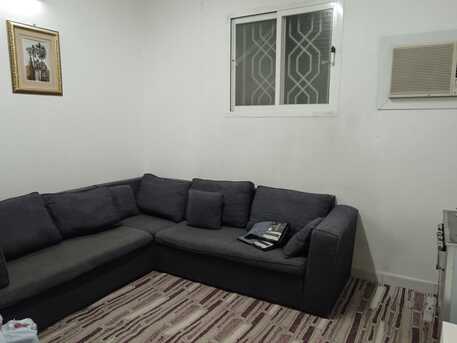 SAR 2,950 | Household Items for Sale