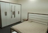 SAR 2,950 | Household Items for Sale