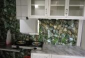 SAR 2,950 | Household Items for Sale