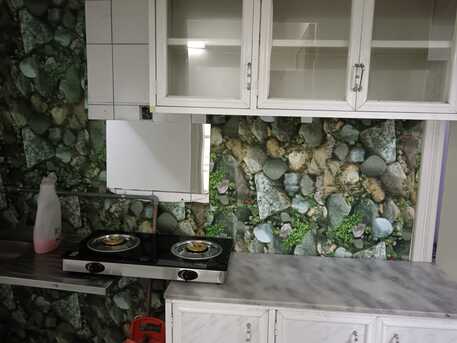 SAR 2,950 | Household Items for Sale