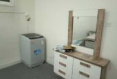SAR 2,950 | Household Items for Sale