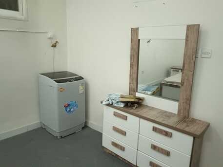 SAR 2,950 | Household Items for Sale