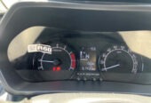 SAR 46,000 | Toyota Raize 2024 | Automatic | 57 KM | Full Option | Fresh Condition