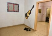 SAR 1,700/Month | Fully Furnished 2BHK Apartment for Rent