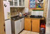 SAR 1,700/Month | Fully Furnished 2BHK Apartment for Rent