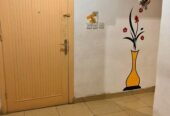 SAR 1,700/Month | Fully Furnished 2BHK Apartment for Rent