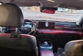 SAR 44,000 | Haval Jolion 2022 | Automatic | 82,000 KM | Full Option | Well Maintained