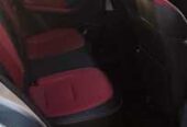 SAR 44,000 | Haval Jolion 2022 | Automatic | 82,000 KM | Full Option | Well Maintained