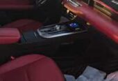 SAR 44,000 | Haval Jolion 2022 | Automatic | 82,000 KM | Full Option | Well Maintained