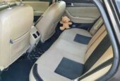 SAR 35,000 | Hyundai Sonata 2016 | Automatic | 195,000 KM | Half Full Option | Well-Maintained