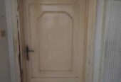 SAR 450/Month | Bed Space in Single Room with Balcony | Opp. Aziziya Masjid, Azizia, Jeddah